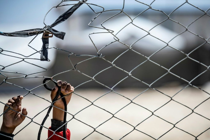 Assad is widely expected to secure another term and his government has so far failed to include a wider cross section of society in any political process