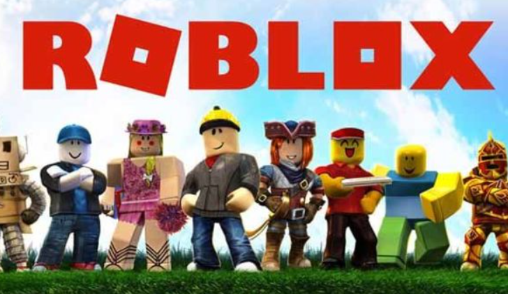 Roblox Hidden X Rated Content Include Nude Avatars Simulating Sex Acts Ibtimes 6661