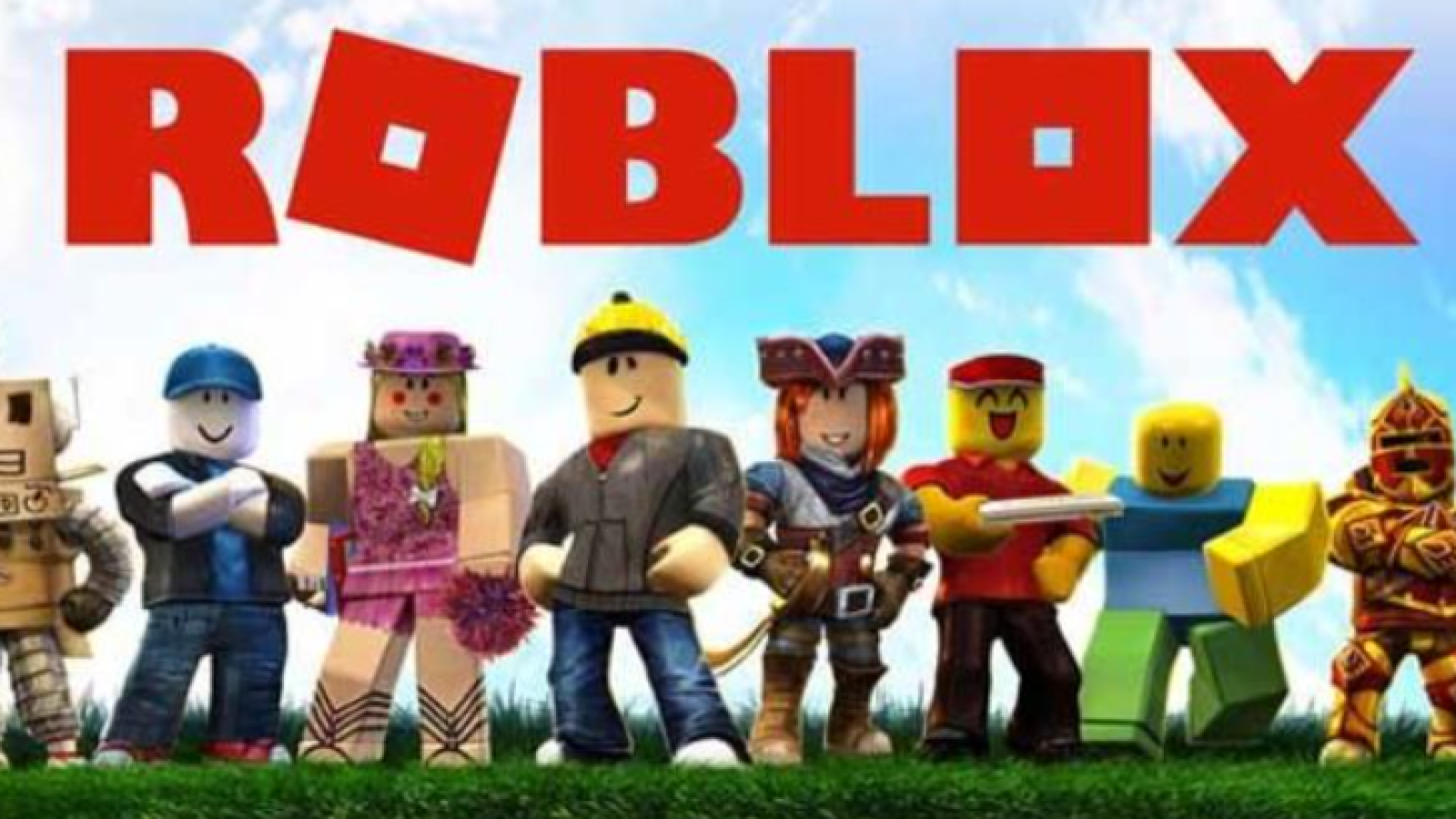 Roblox Hidden X-Rated Content Include Nude Avatars Simulating Sex