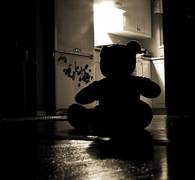 teddy-bear-440498_640 (2)