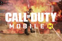 New Mode: Cranked | Call of Duty®: Mobile - Garena