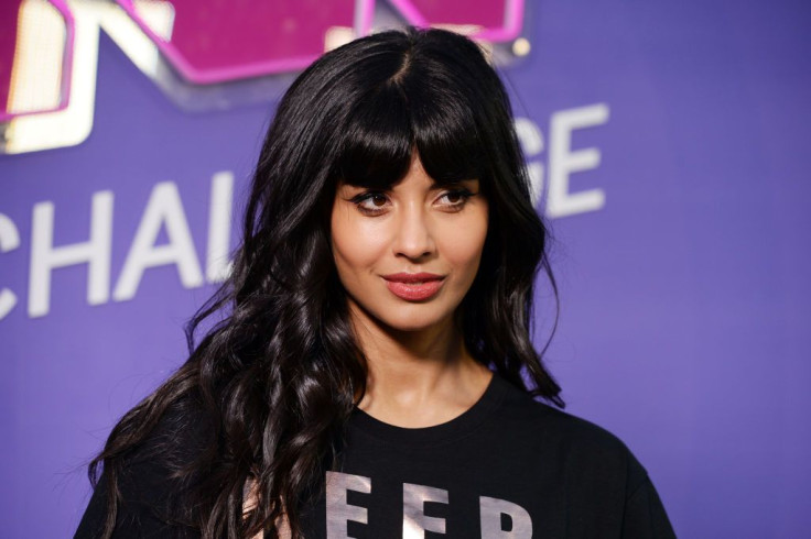 Jameela Jamil 2