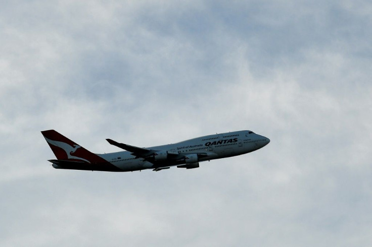 Half-price airfares will be offered to entice Australians to book holidays at places like the Great Barrier Reef