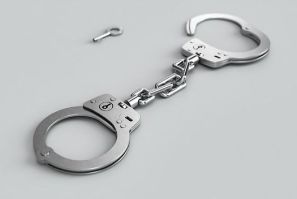 handcuffs-3655288_640 (6)