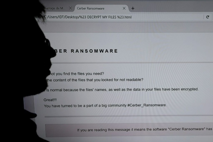 A new ransomware strain which exploits vulnerabilities uncovered in Microsoft Exchange servers could lead to dire consequences, security researchers say