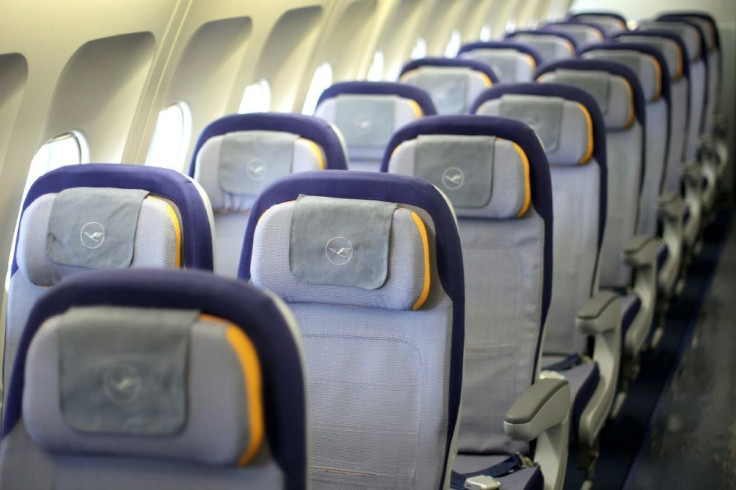 New ICAO recommendations aimed at filling empty airline seats after a dismal pandemic year include opposing making Covid-19 vaccinations a prerequesite to boarding planes