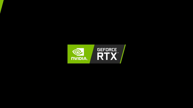 GeForce RTX 30 Series Laptops | The Ultimate Play