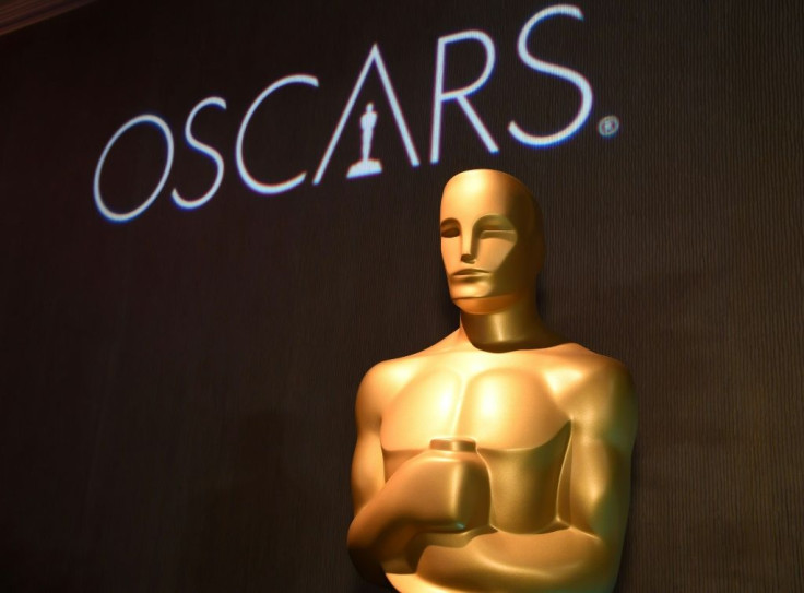 The Academy Awards have been delayed to their latest-ever date, while several big-screen studio blockbusters skipped their 2020 releases entirely