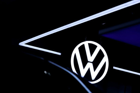 Volkswagen group, which includes brands from Audi to Seat to Porsche, has ploughed more than 30 billion euros ($36 billion) into e-mobility