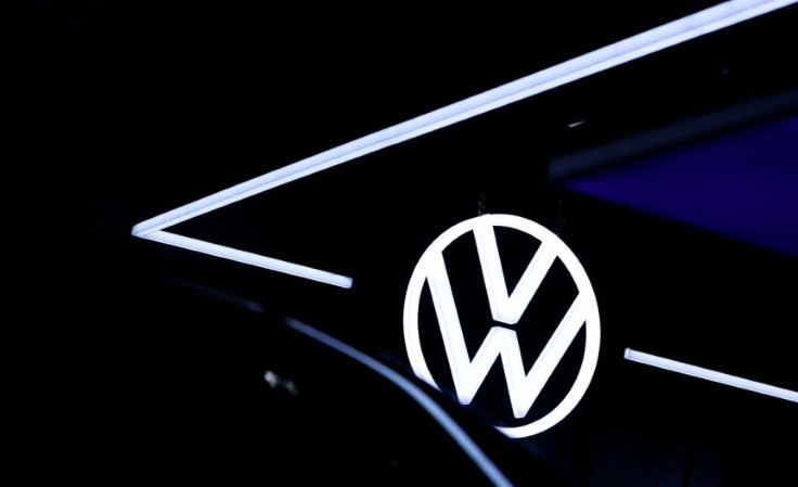 Volkswagen group, which includes brands from Audi to Seat to Porsche, has ploughed more than 30 billion euros ($36 billion) into e-mobility