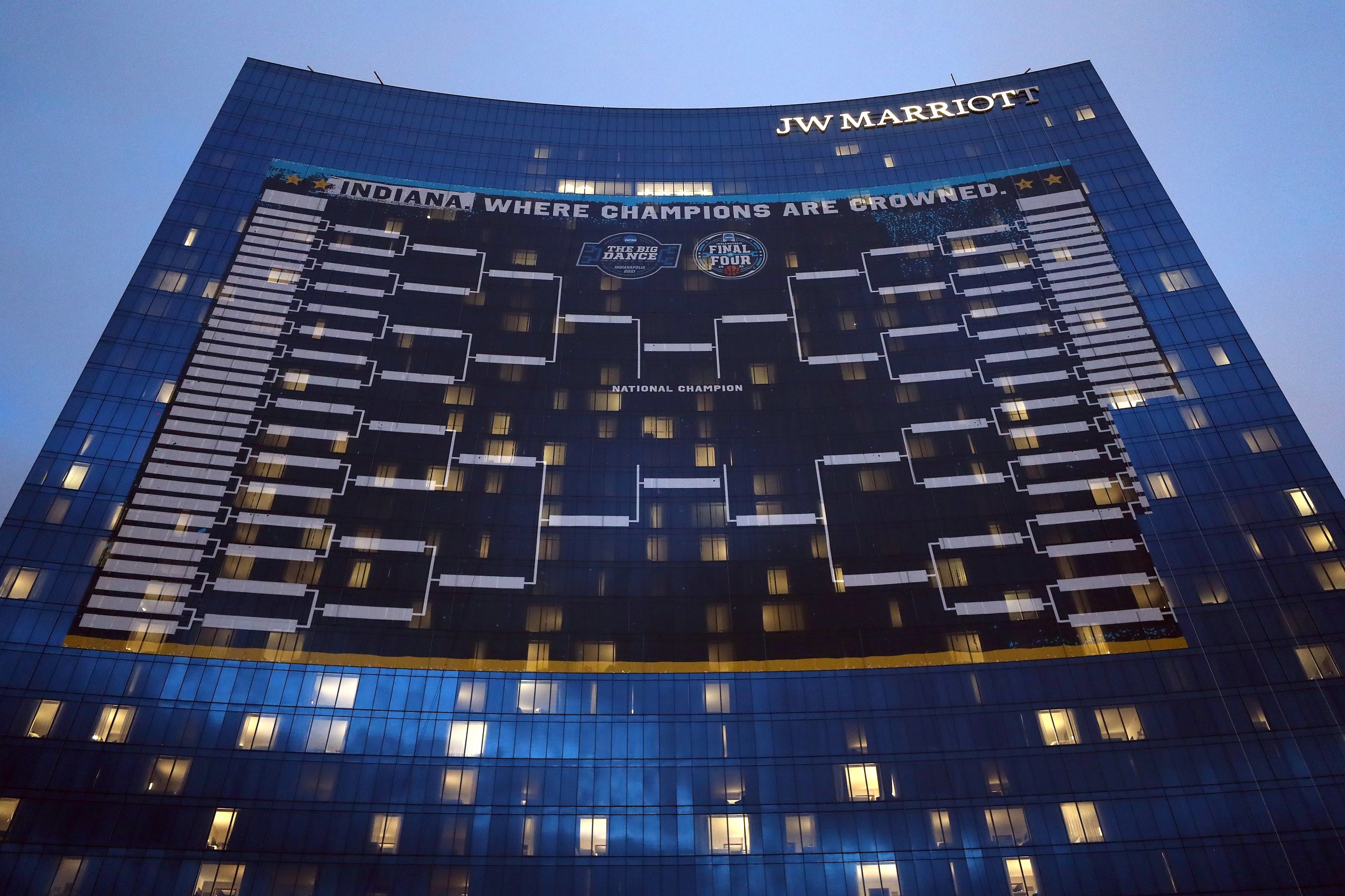 March Madness 2023 Printable Bracket NCAA Tournament News March Madness 2023 Printable Bracket NCAA Tournament News
