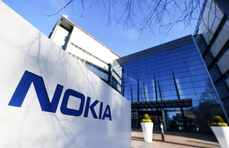 Nokia has struggled in the three-way race against Ericsson and Huawei to dominate the super-fast 5G equipment market, losing out on a major Verizon contract in the US last year and failing to make inroads in China.Â