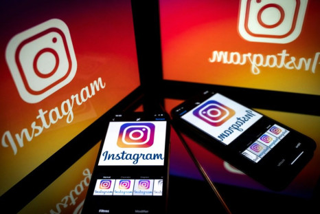 Instagram will begin using artificial intelligence tools to prevent underage children from creating accounts on the Facebook-owned social platform