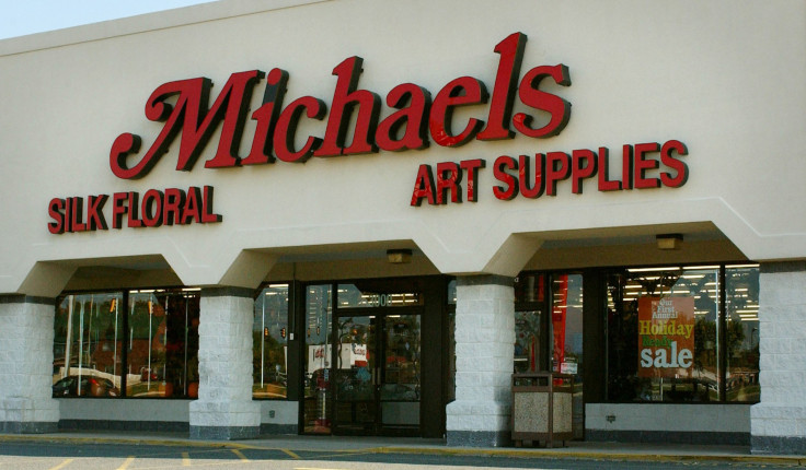 Michael's