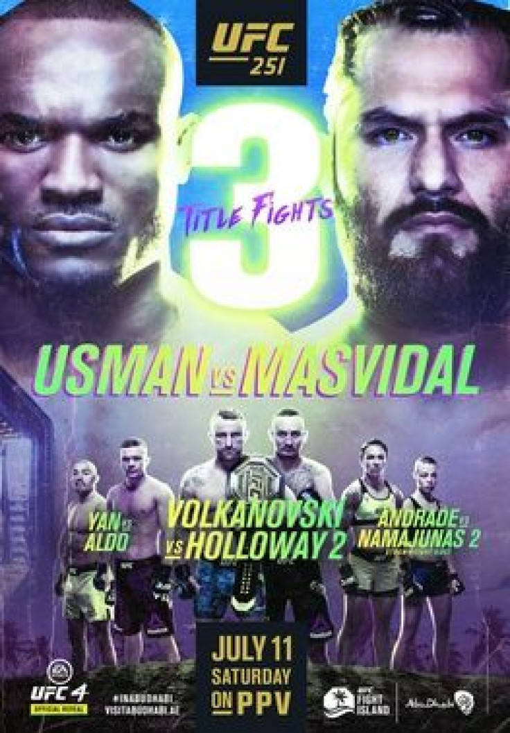 The_official_poster_for_UFC_251-_Usman_vs