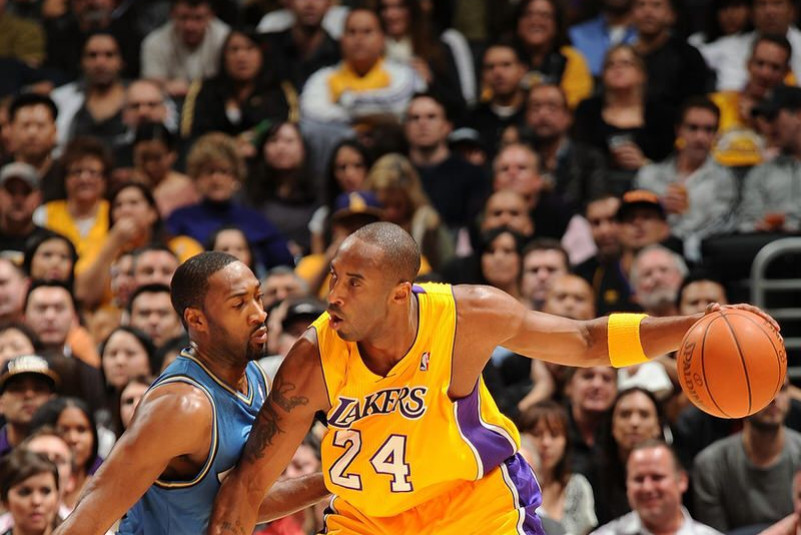 gilbert-arenas-dolce-gabana-1