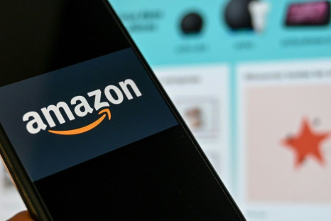 Amazon will be offering a health care service through US employers that will allow instant acess to a medical provider online