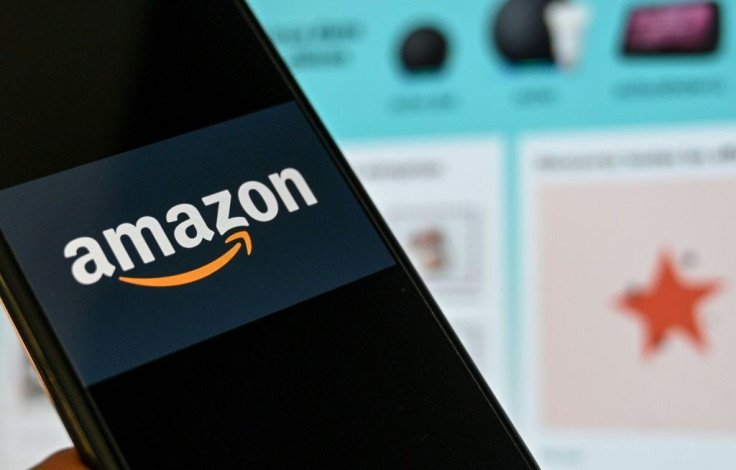 Amazon will be offering a health care service through US employers that will allow instant acess to a medical provider online