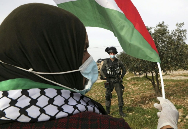 Biden will focus on improving daily life for Palestinians by restoring aid and renewing diplomatic missions which Trump cut off, analysts predict