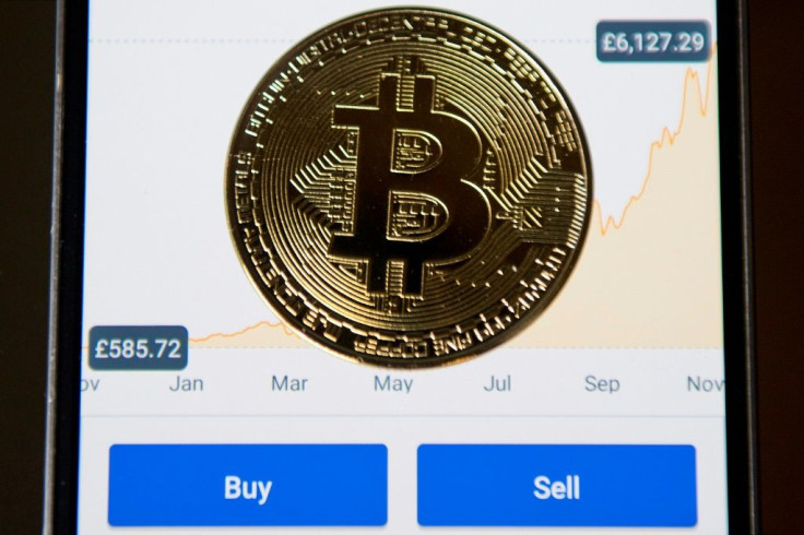 Total energy consumed by the bitcoin mining process could reach 128 TWh (terawatt-hours) this year, or more than the entire consumption of Norway, according to the Cambridge Bitcoin Electricity Consumption Index.