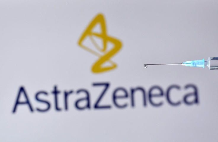 AstraZeneca's shot, among the cheapest available, was billed as the vaccine of choice for poorer nations and the clot reports have had an impact beyond Europe.