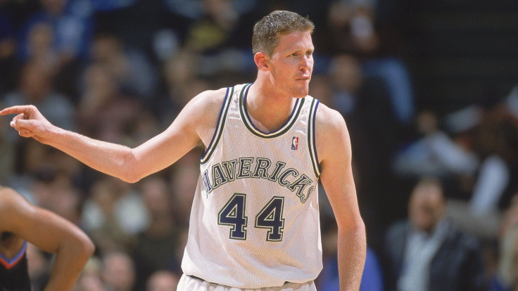 shawn-bradley-getty-ftr-031721_15sx4znp2sgnz180p3idw2lra0