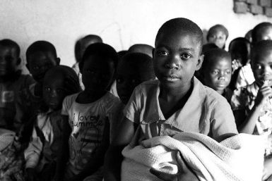 children-of-uganda-2245270_640