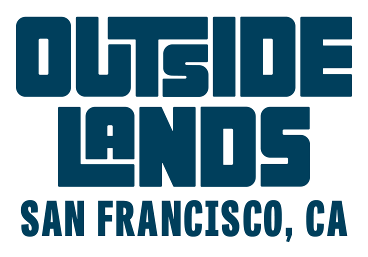 Outside Lands