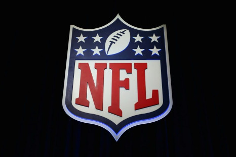The NFL announced new media game telecast rights deals Thursday for 11 seasons from 2023-2033 that reportedly will bring the league more than $100 billion