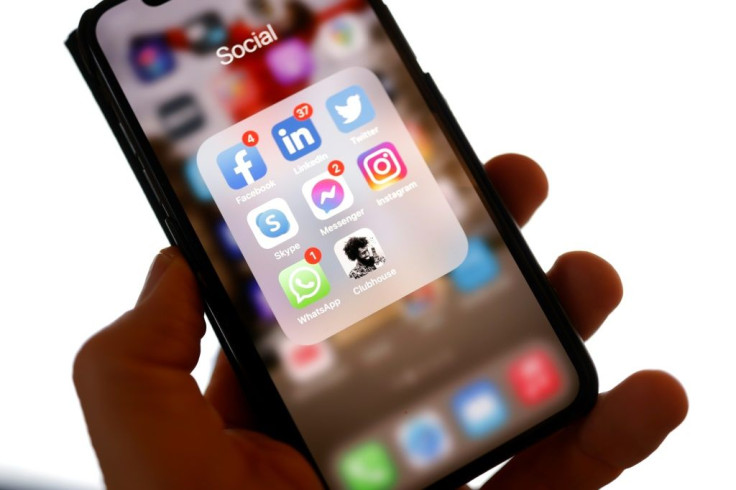 Audio-only social network Clubhouse has seen rapid growth and has some 10 million users even though it has not been opened to the public