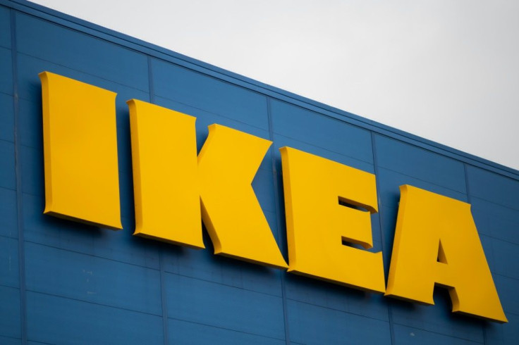 Ikea is accused of spying on its staff in France