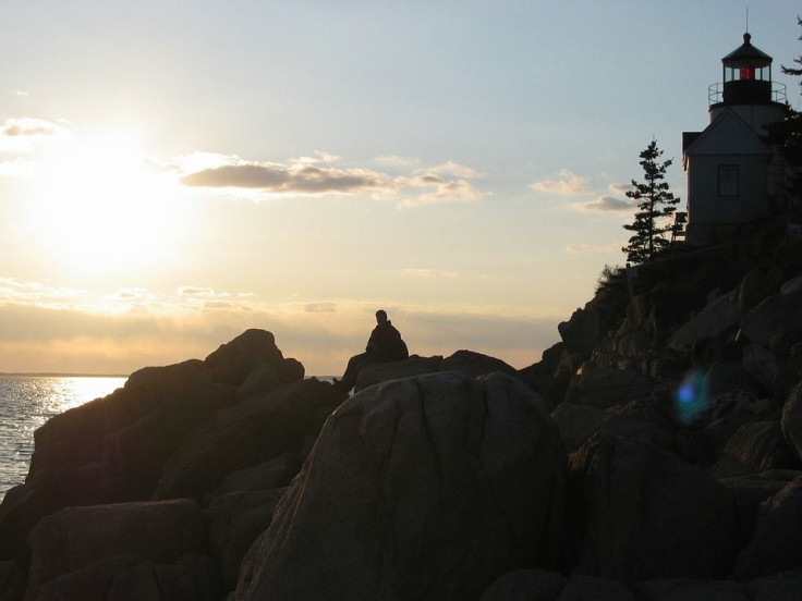 acadia-national-park