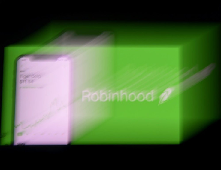 Robinhood, popular among retail investors, allows free stock trades even for small amounts