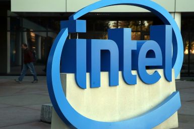 Intel is facing pressure to come up with bold ways to fend off fierce competition