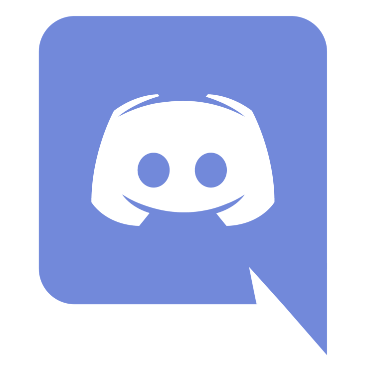 logo-6062232_1920