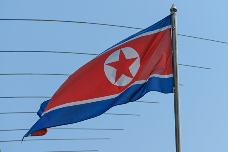 North Korea has a long history of using weapons tests as a provocation