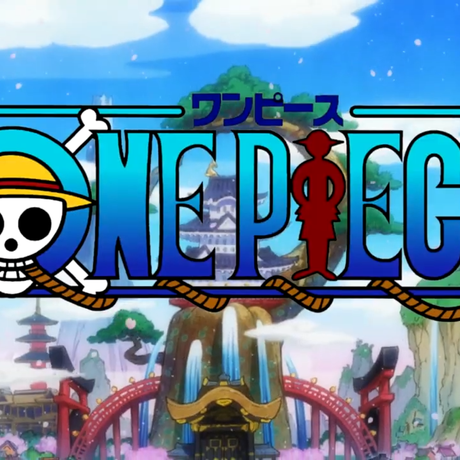 One Piece 1018 Spoilers Tease Arrival Of The Legendary Warrior Sun God One Piece 1018 Spoilers Tease Arrival Of The Legendary Warrior Sun God