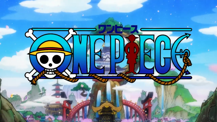 ONE PIECE | Wano Kuni Arc Recap Part 2 | Toei Animation