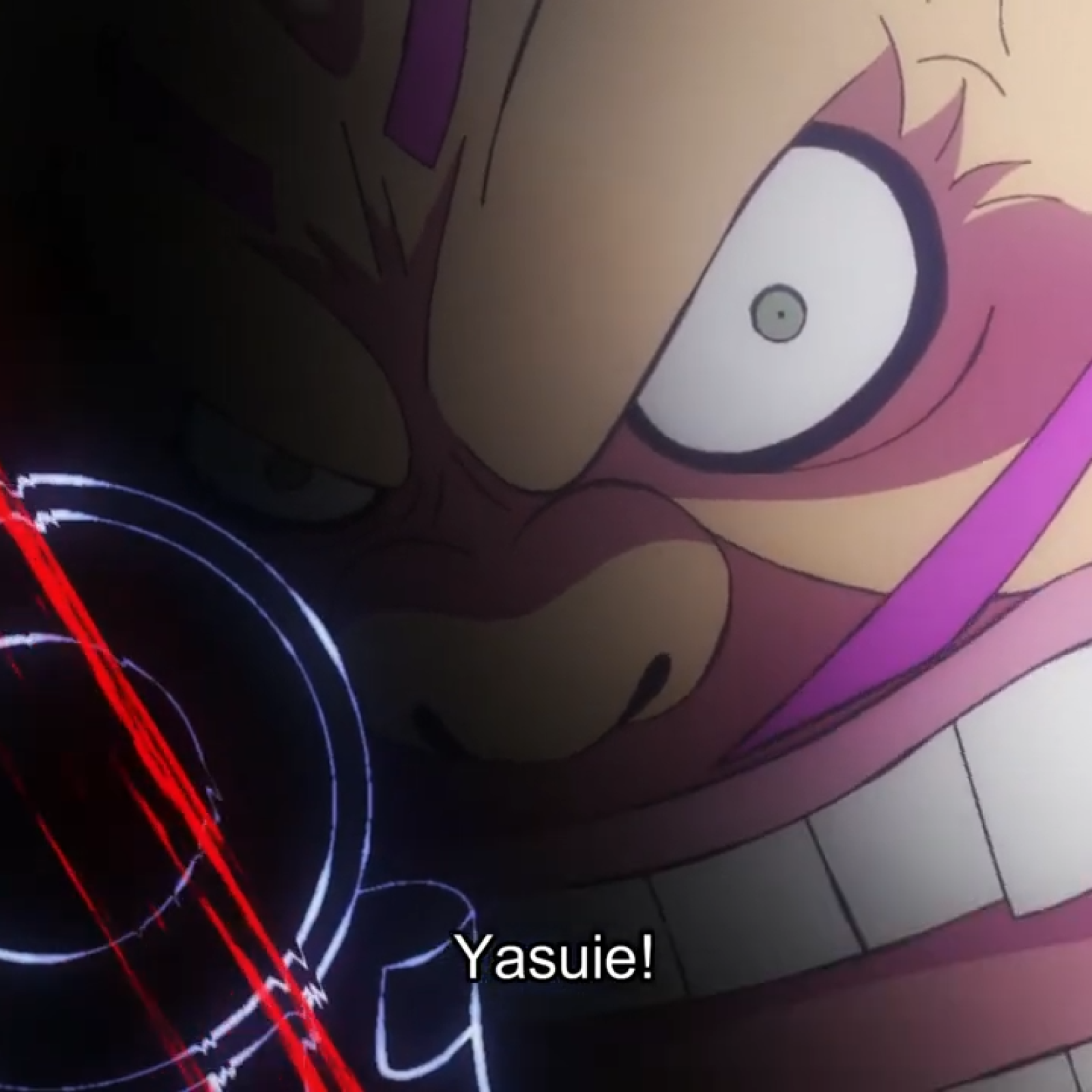 One Piece Episode 974 Live Stream Details Where To Watch Online With Spoilers One Piece Episode 974 Live Stream Details Where To Watch Online With Spoilers