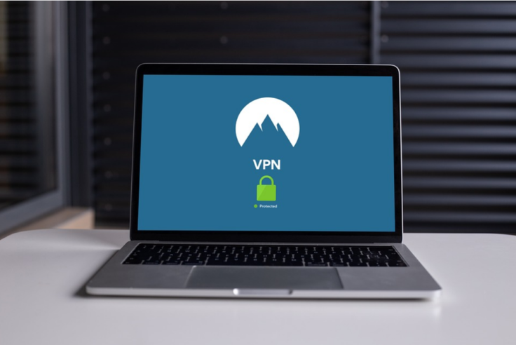 vpncover