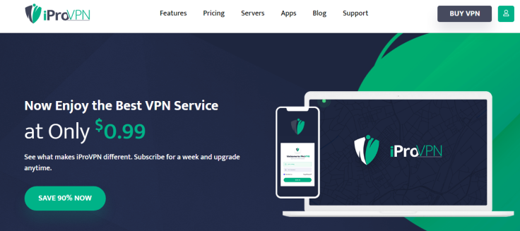 vpn1