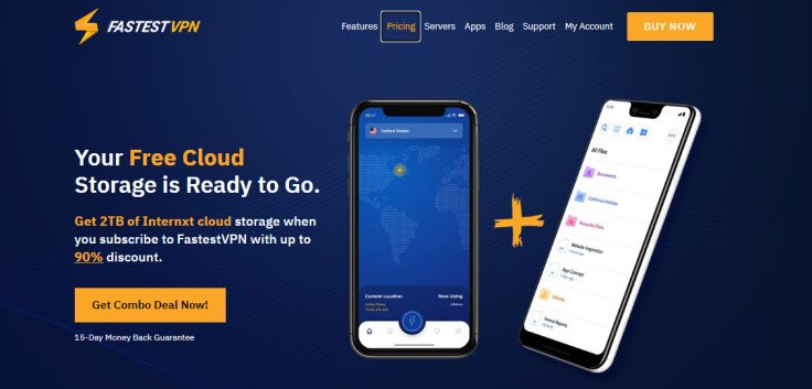 vpn3