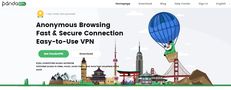 vpn4