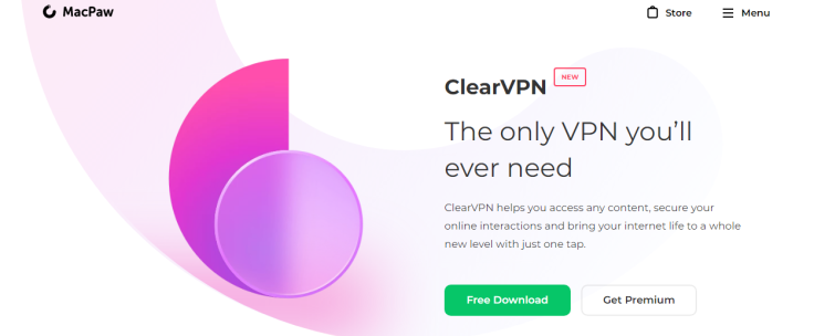 vpn5