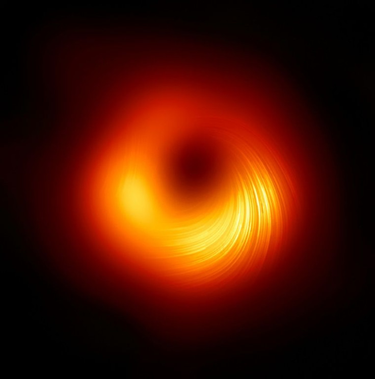 Astronomers have yet to figure out the origin story of matter-eating monsters called supermassive black holes