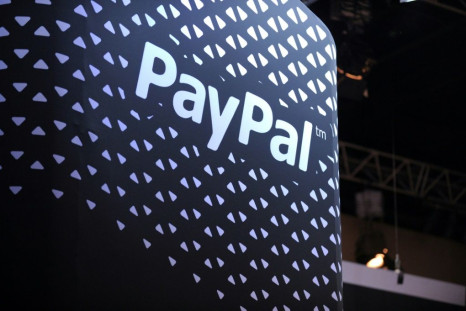 PayPal has launched a new Checkout with Crypto feature