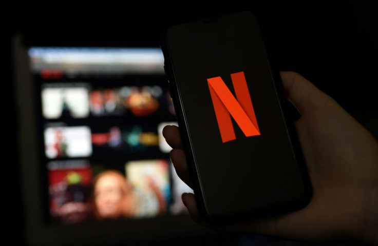 Since 2018, a European Union rule has dictated that platforms like Netflix offer their subscribers at least 30 percent European content, and that they invest in local shows