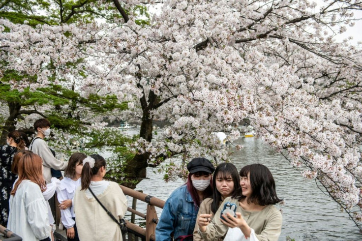 The short-term business sentiment survey is considered to be the broadest indicator of how Japan Inc. is faring