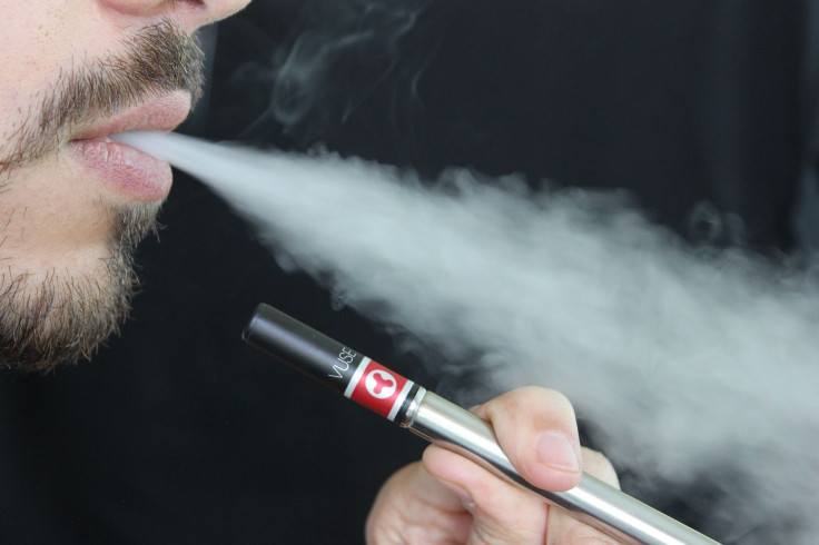 Vape for Beginners