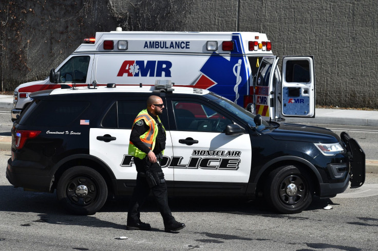 police-4858592_1920